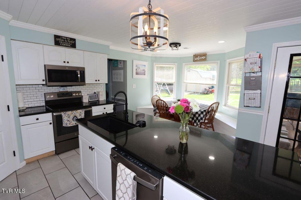 Photo #11: 21164 Vances Mill Road