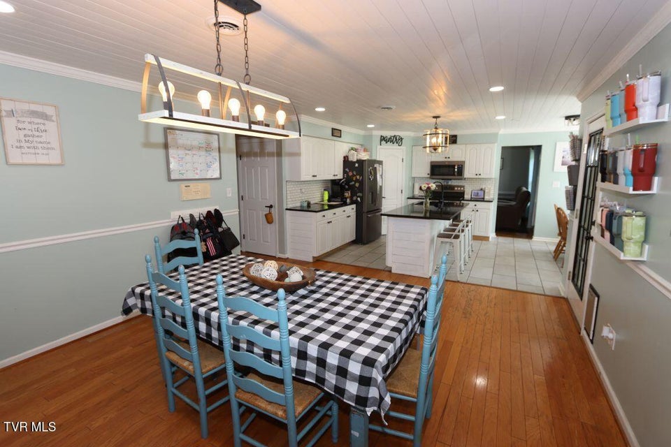 Photo #14: 21164 Vances Mill Road