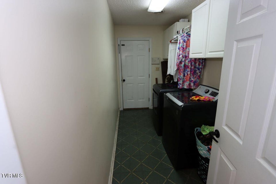 Photo #15: 21164 Vances Mill Road
