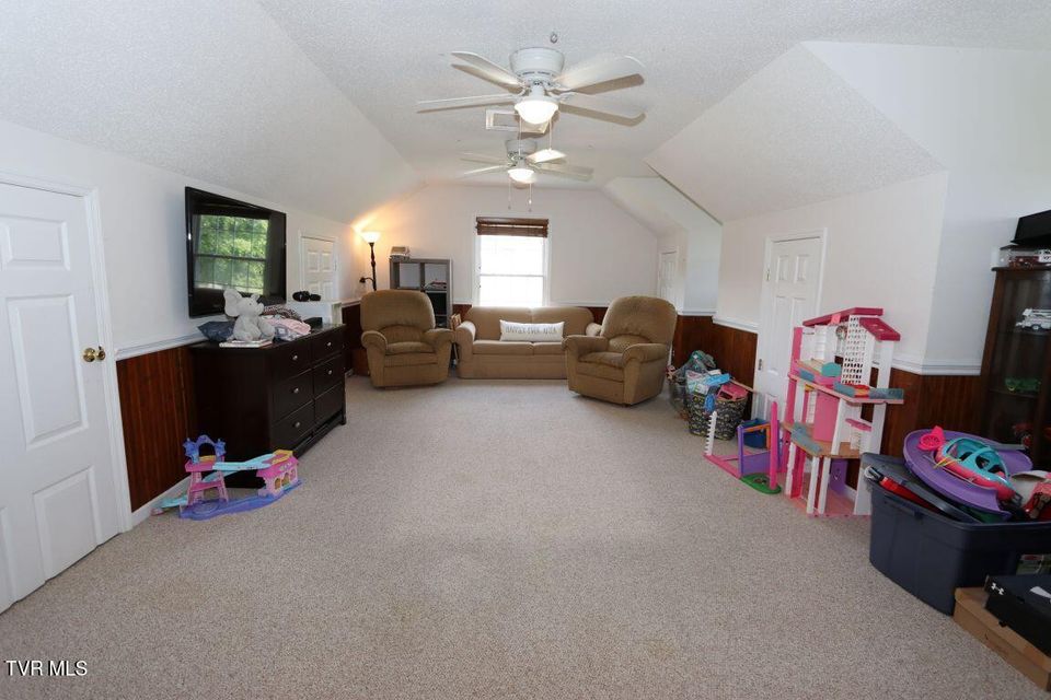 Photo #28: 21164 Vances Mill Road