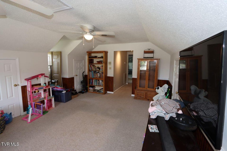 Photo #29: 21164 Vances Mill Road