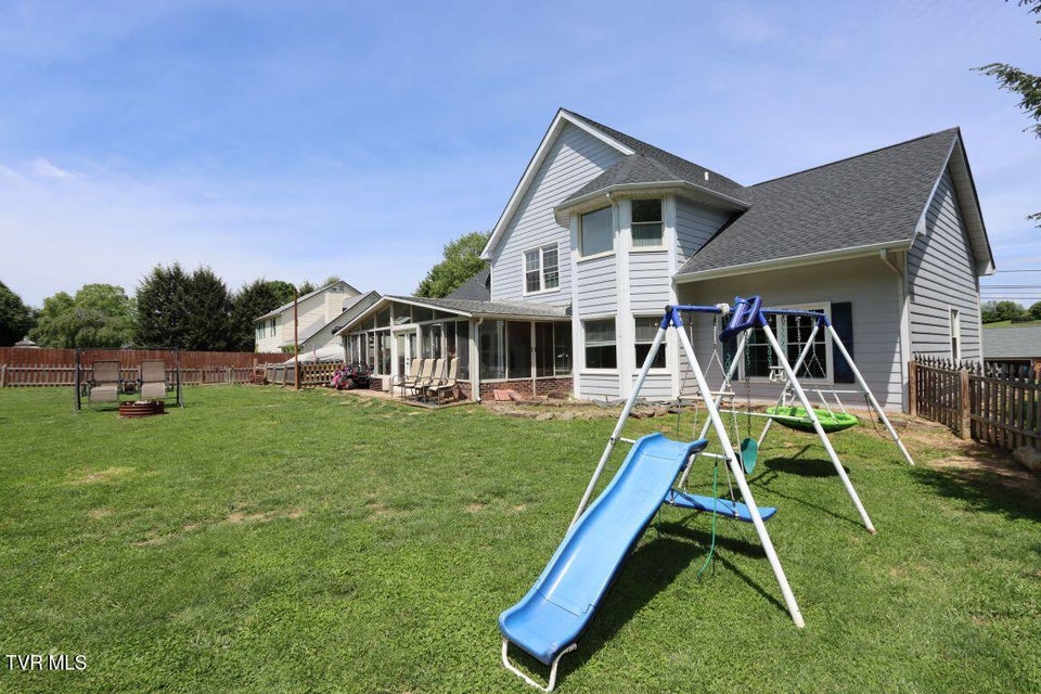 Photo #33: 21164 Vances Mill Road
