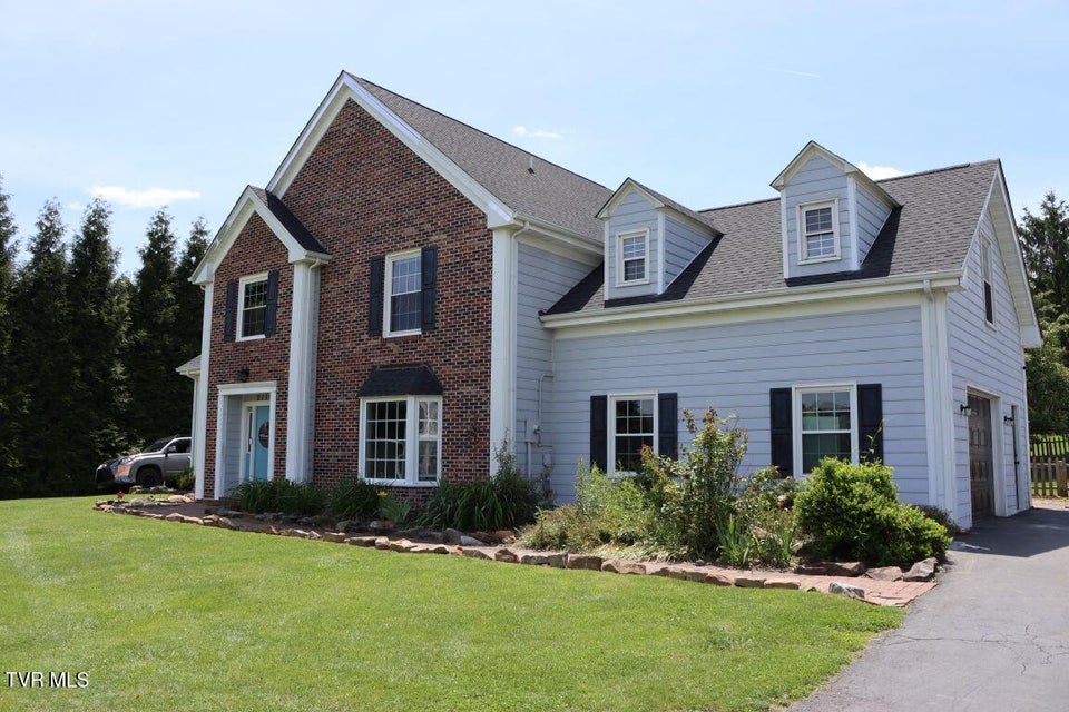 Photo #35: 21164 Vances Mill Road