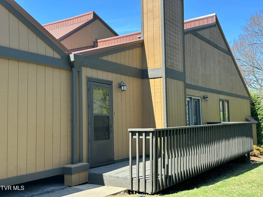 Photo #48: 516 Fleetwood Court