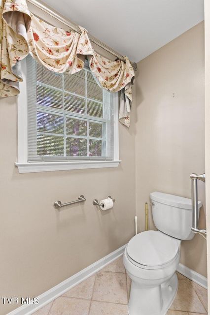 Photo #23: 2 Mistletoe Court