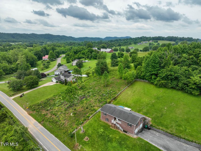 Photo #6: 395 County Home Road