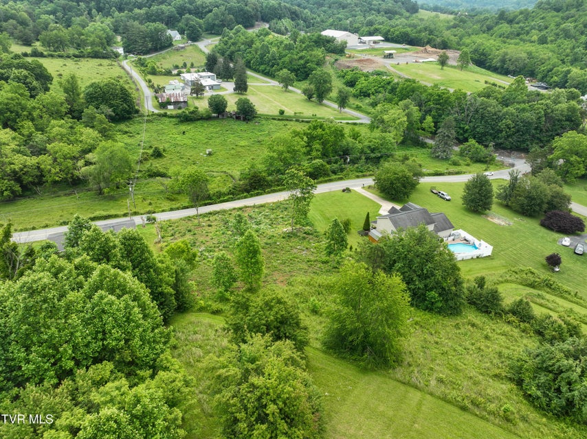 Photo #8: 395 County Home Road