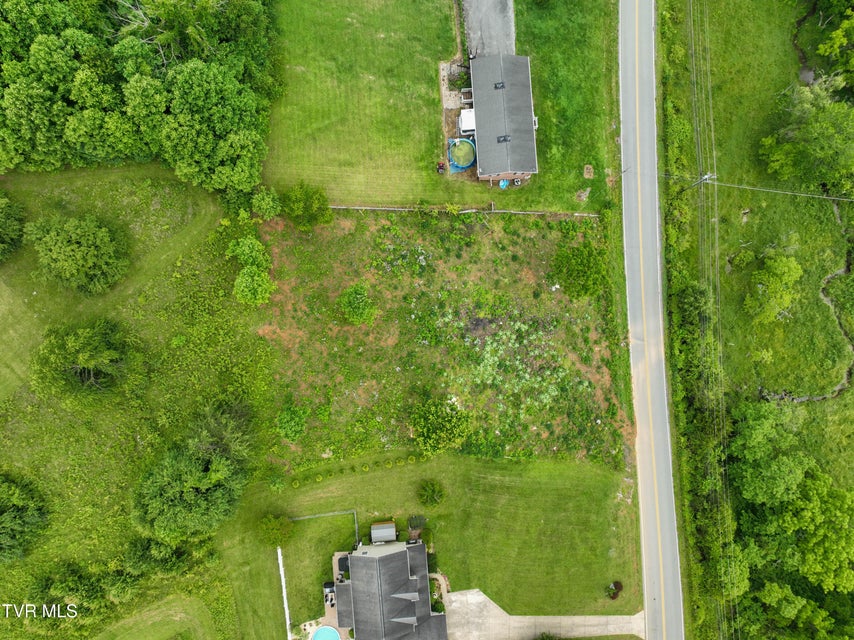 Photo #10: 395 County Home Road