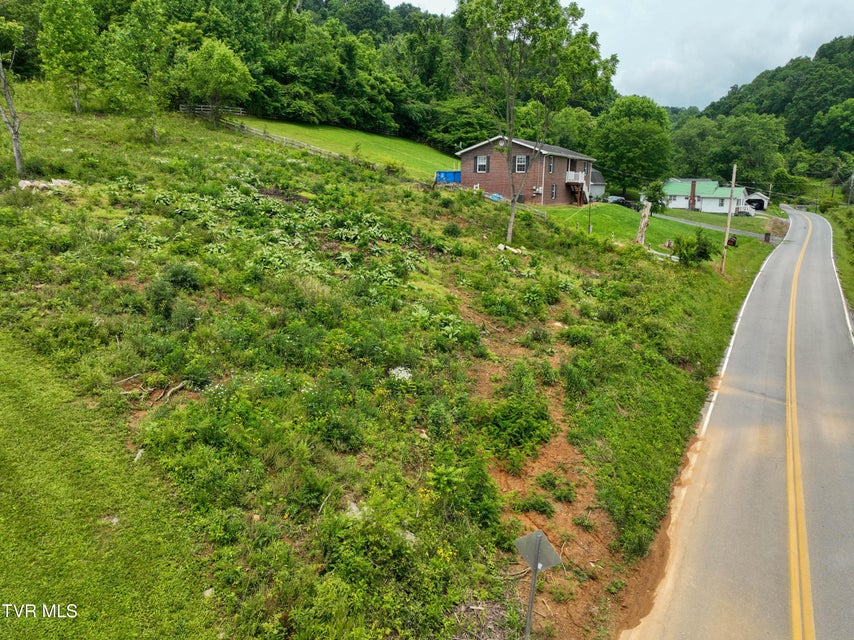 Photo #12: 395 County Home Road