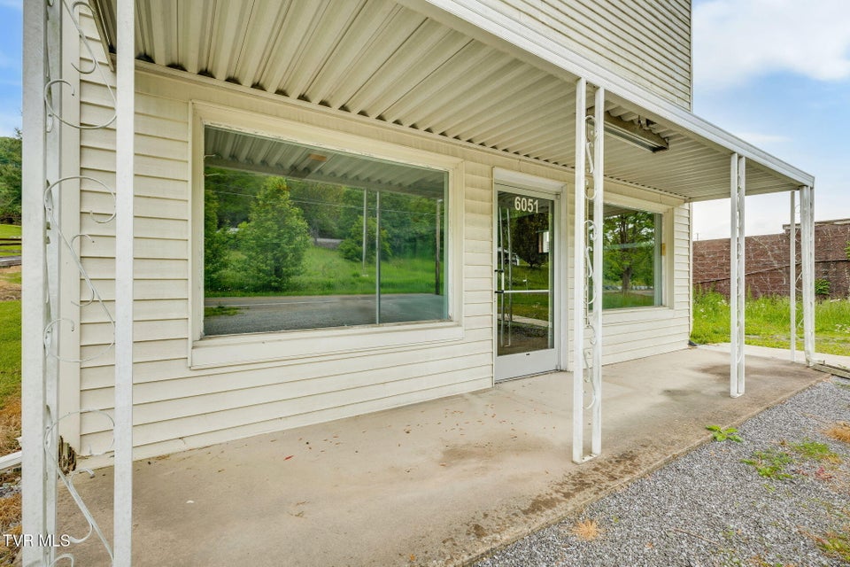 Photo #4: 6051 Natural Tunnel Parkway