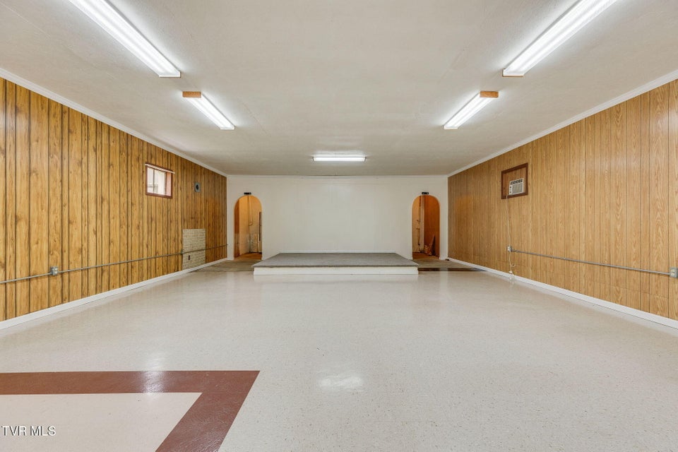 Photo #6: 6051 Natural Tunnel Parkway