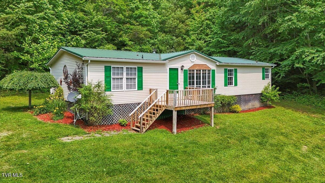 Photo #4: 6159 Highway 19e