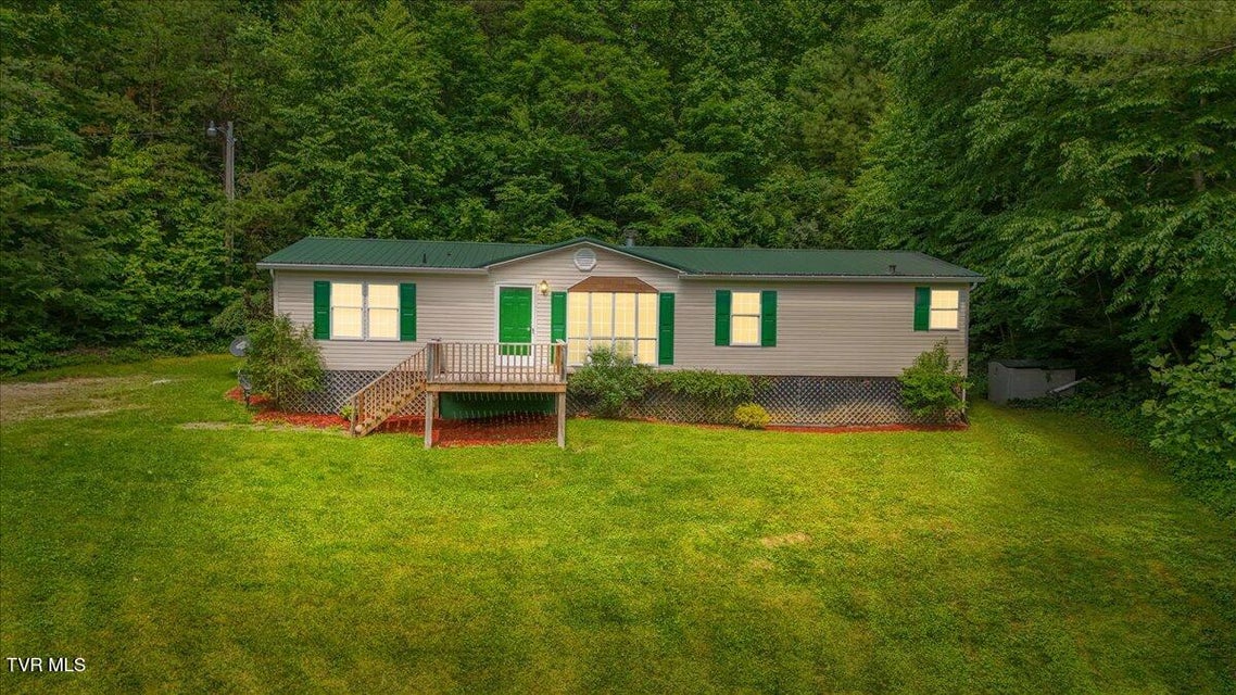 Photo #2: 6159 Highway 19e