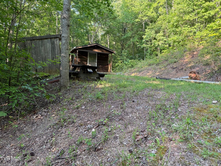 Photo #4: 613 Ensor Road