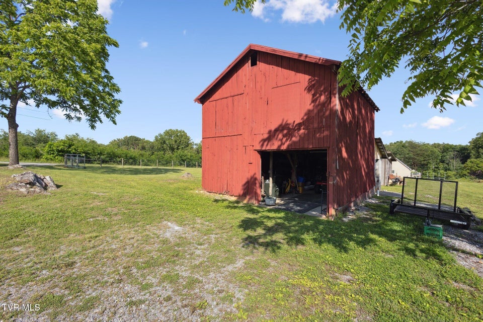Photo #25: 108 Durham Road