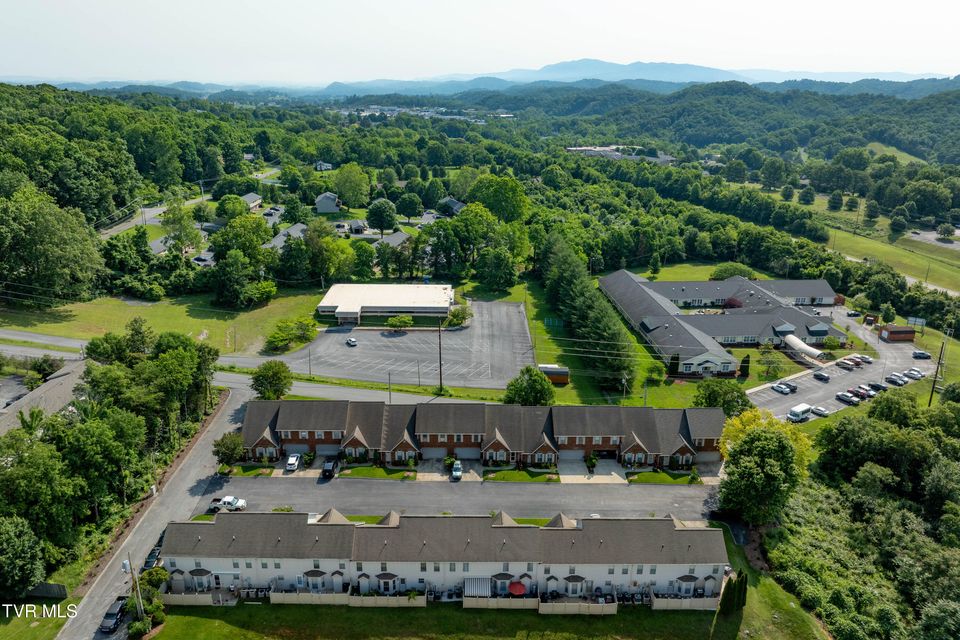 Photo #47: 404 Mountain View Road
