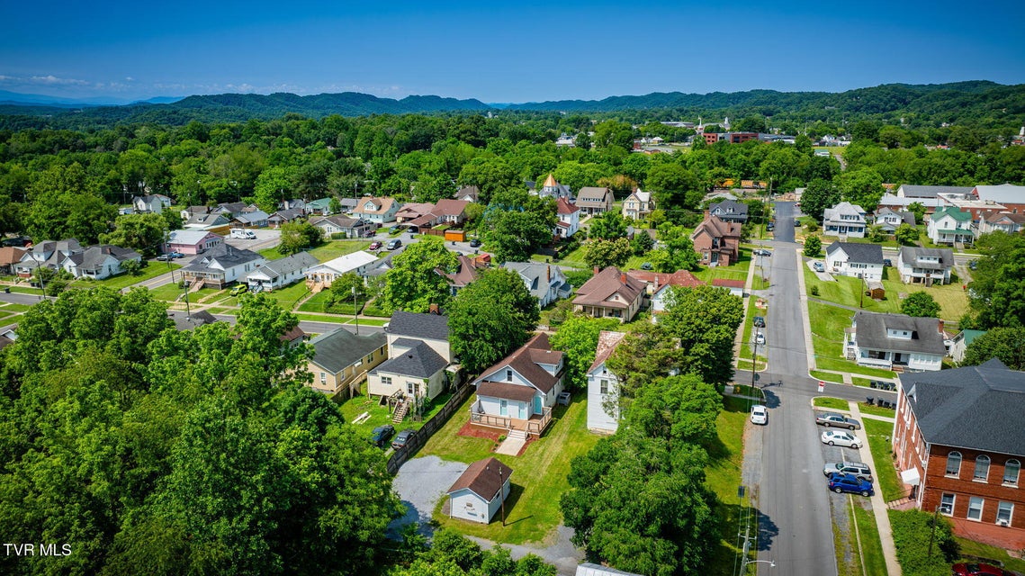 Photo #42: 905 Kentucky Avenue
