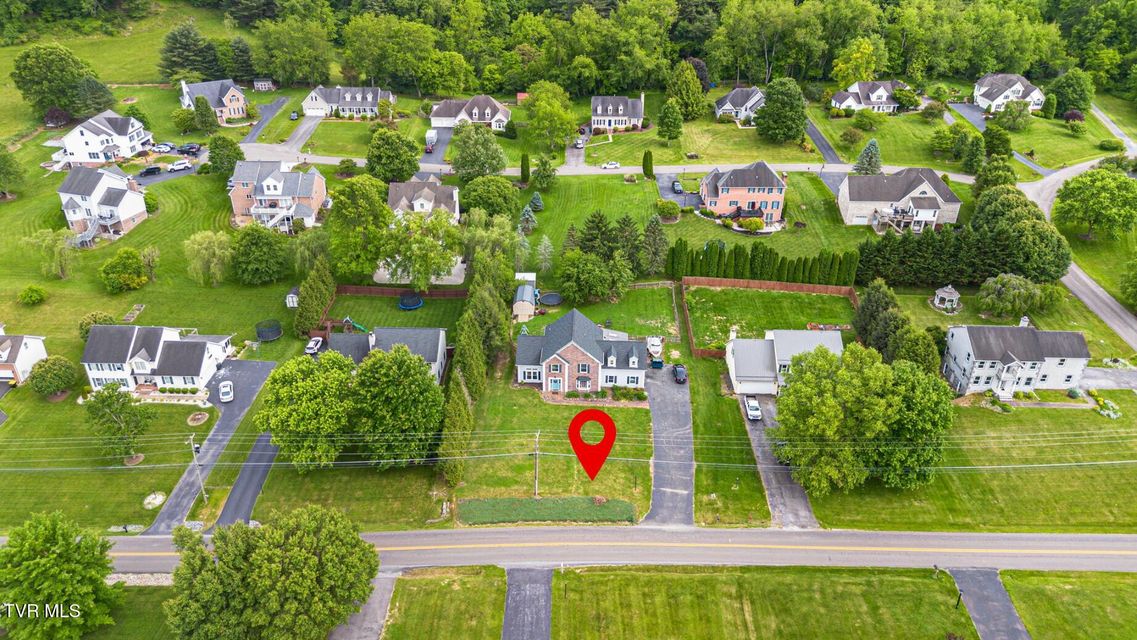 Photo #41: 21164 Vances Mill Road