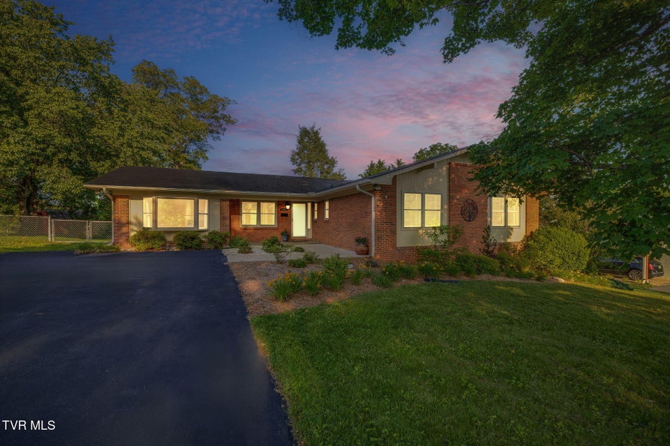 Photo #2: 1802 Fairway Drive