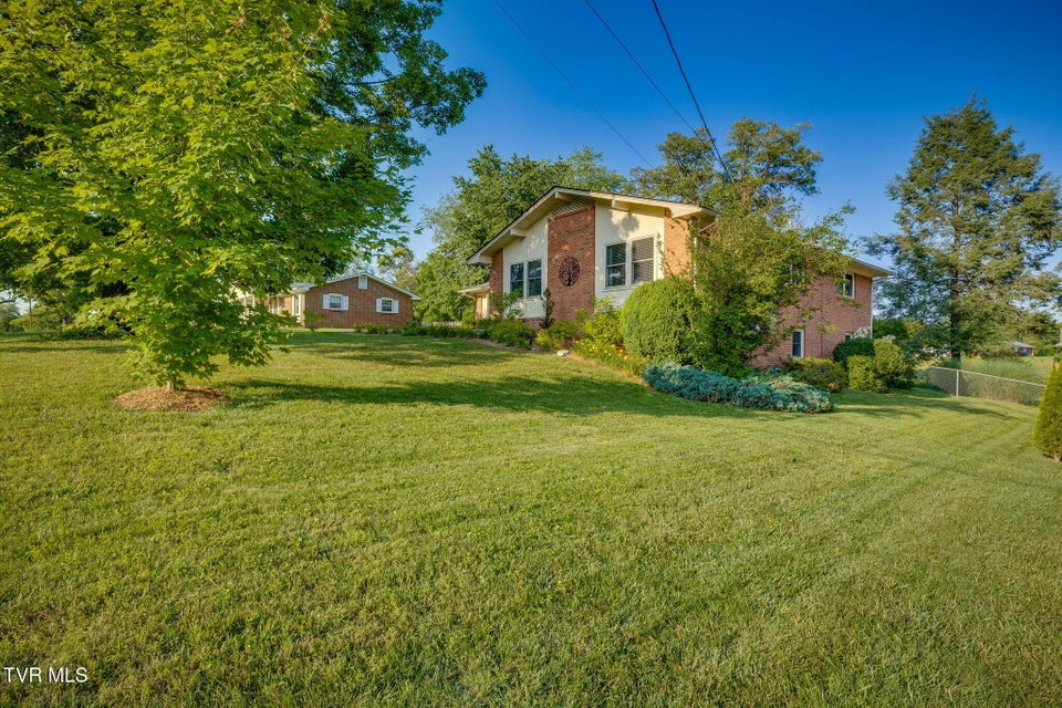 Photo #4: 1802 Fairway Drive