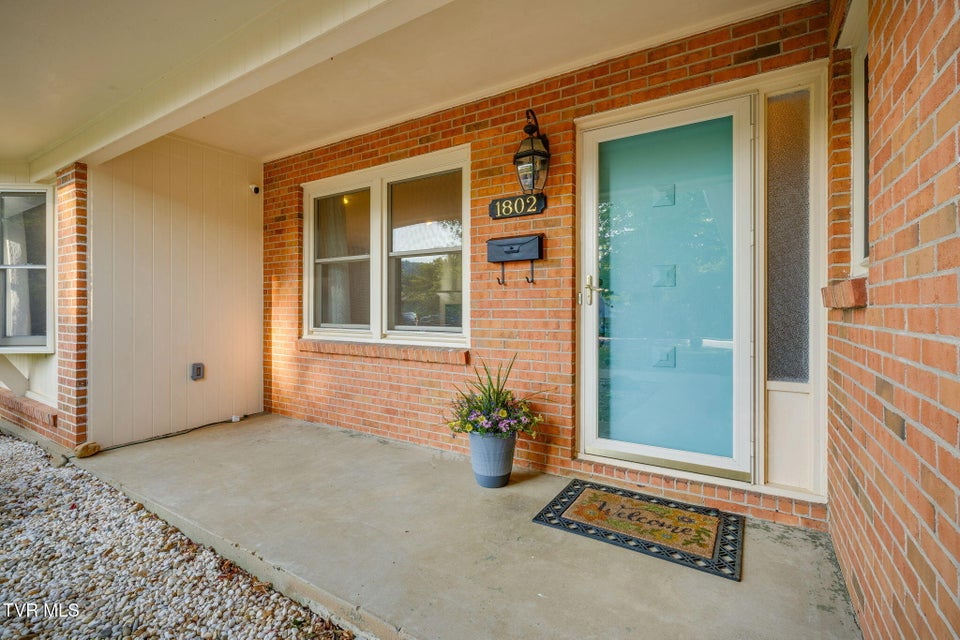 Photo #5: 1802 Fairway Drive