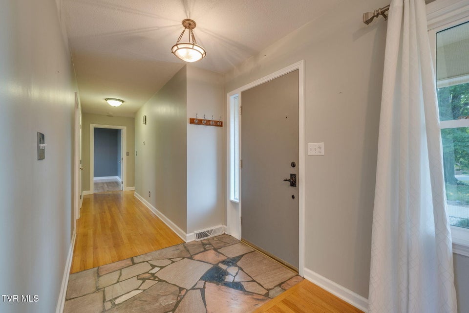 Photo #6: 1802 Fairway Drive