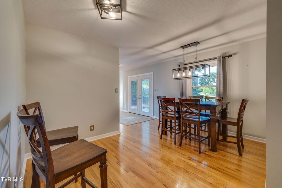 Photo #12: 1802 Fairway Drive