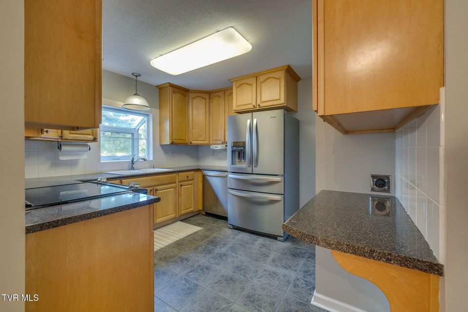Photo #13: 1802 Fairway Drive
