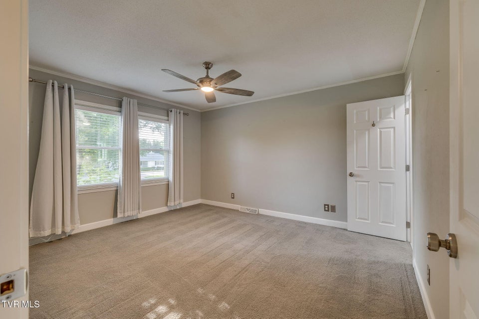 Photo #17: 1802 Fairway Drive