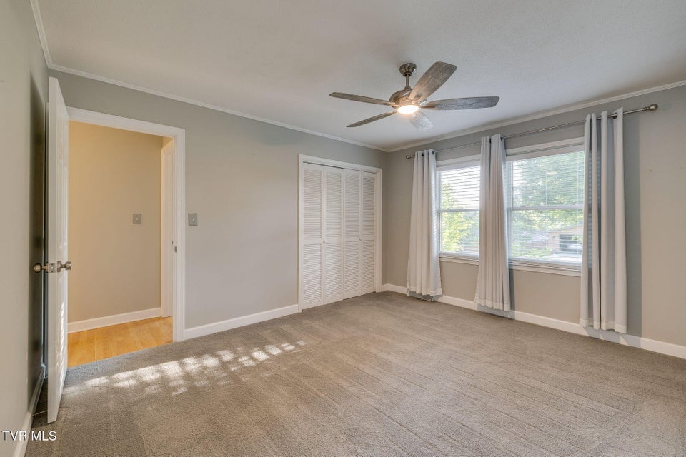 Photo #18: 1802 Fairway Drive