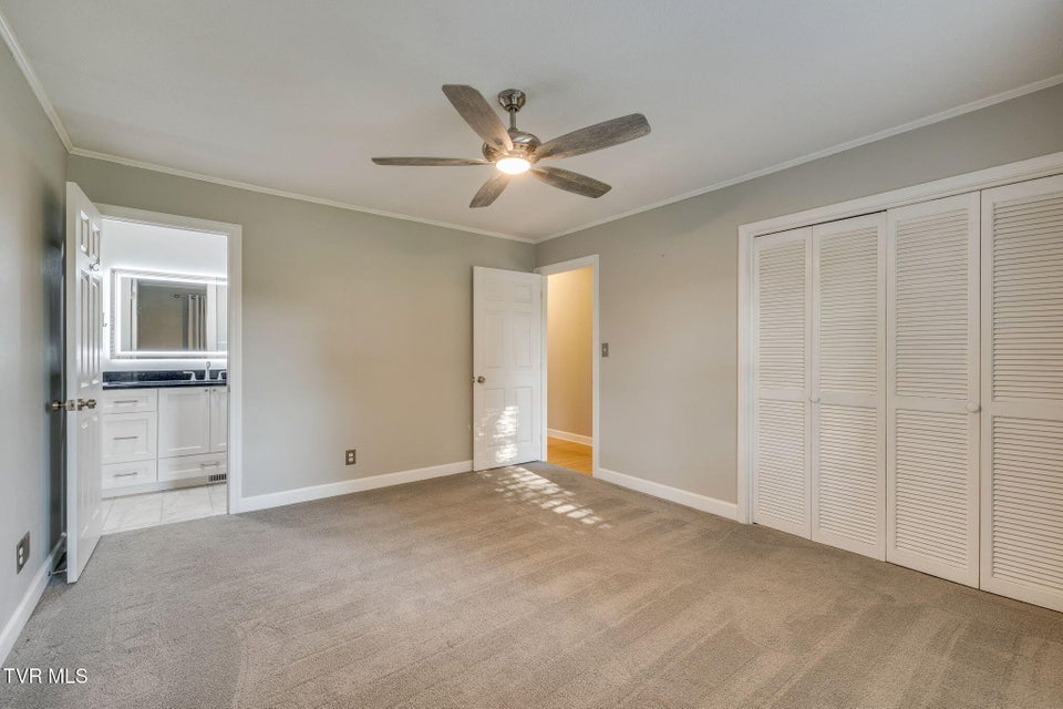 Photo #19: 1802 Fairway Drive