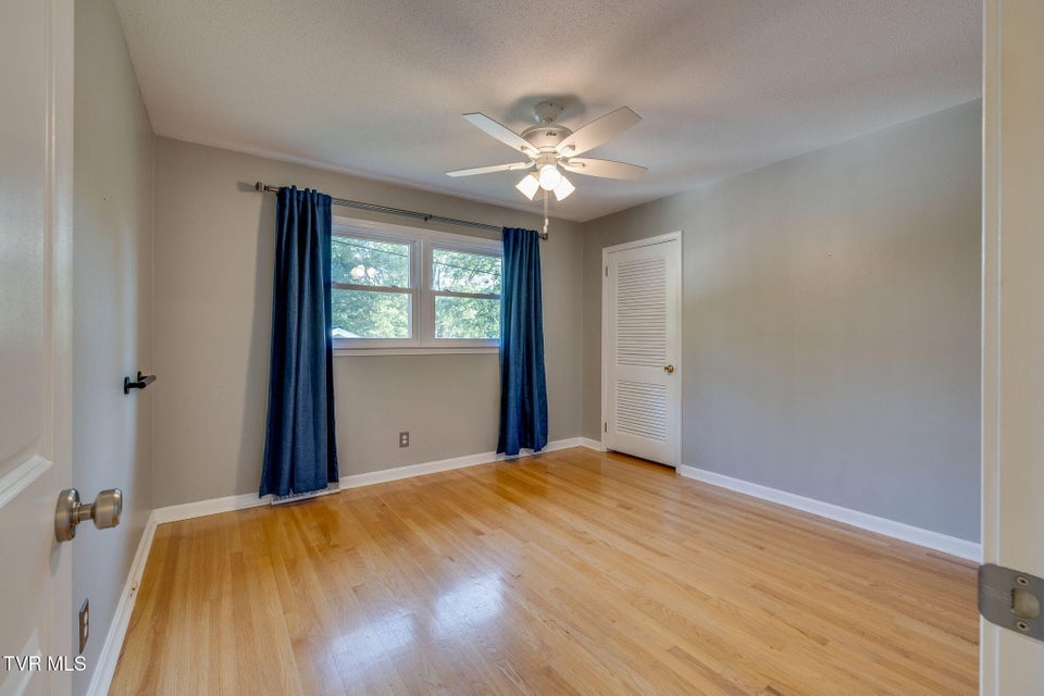 Photo #22: 1802 Fairway Drive