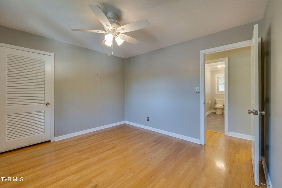 Photo #23: 1802 Fairway Drive