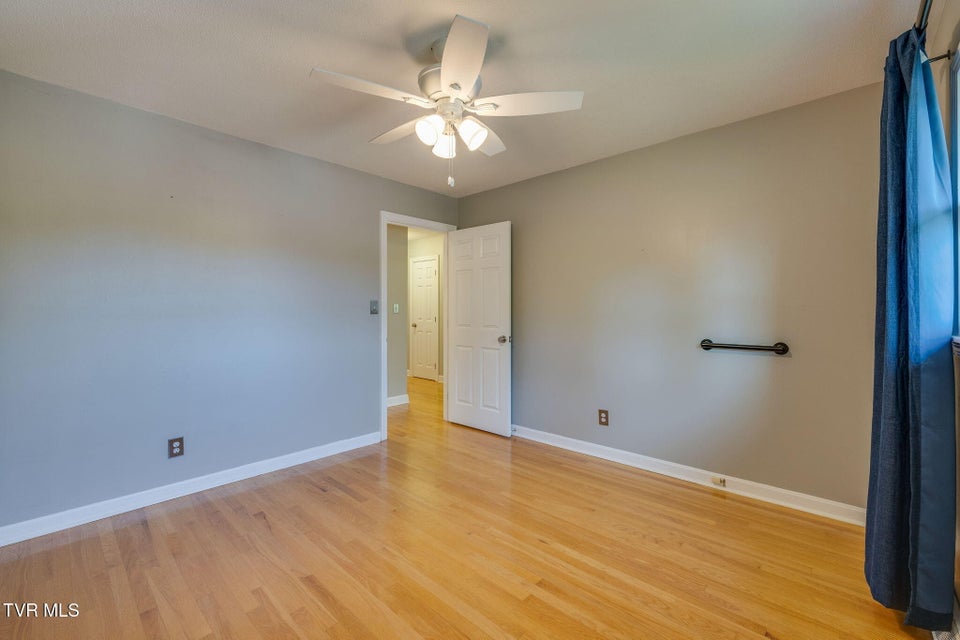 Photo #24: 1802 Fairway Drive