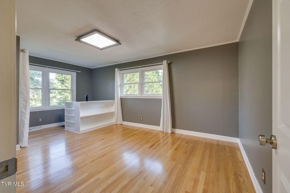 Photo #30: 1802 Fairway Drive
