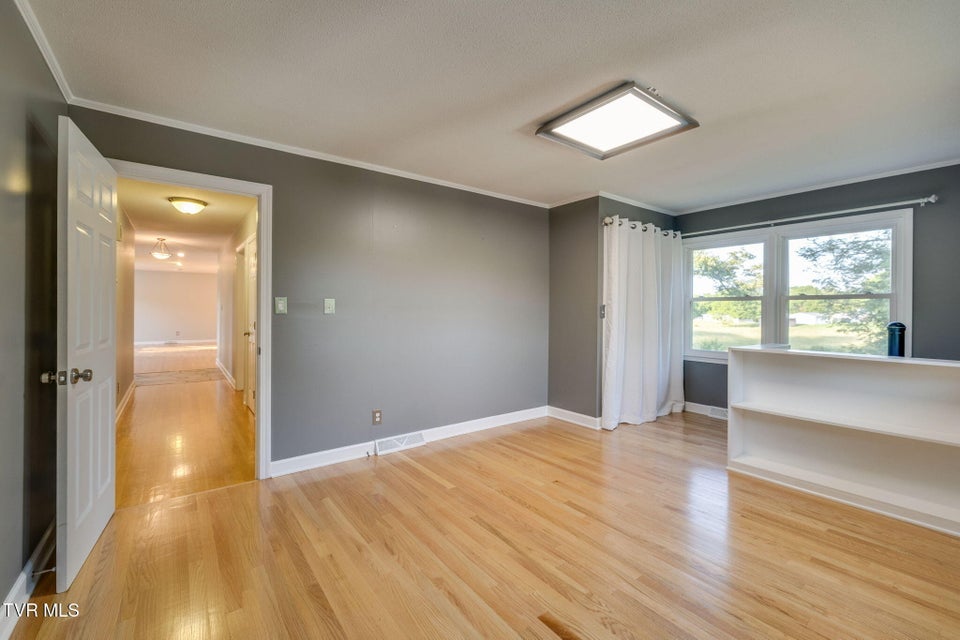 Photo #31: 1802 Fairway Drive