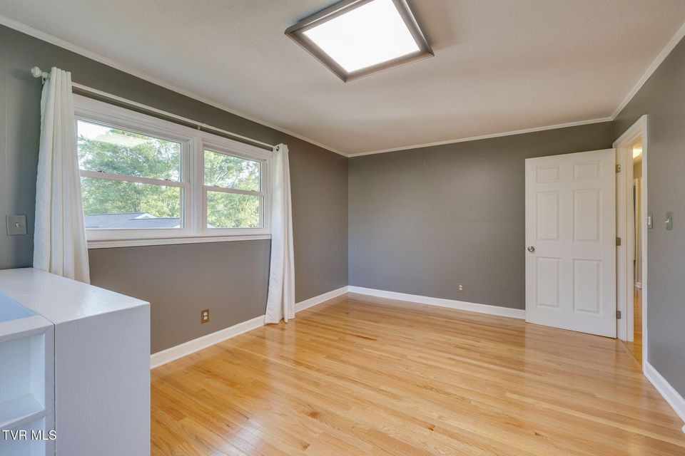 Photo #32: 1802 Fairway Drive