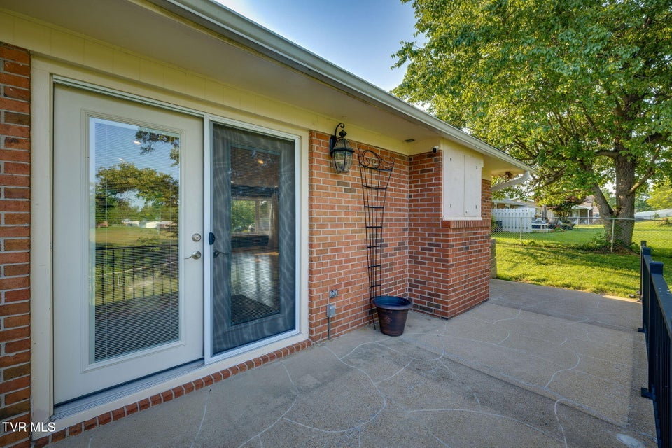 Photo #36: 1802 Fairway Drive