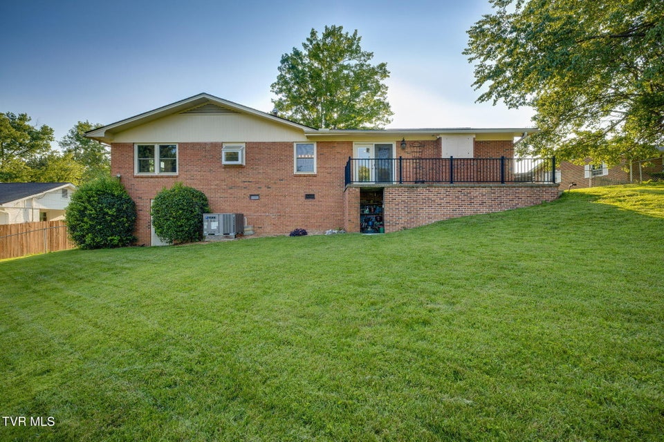Photo #38: 1802 Fairway Drive