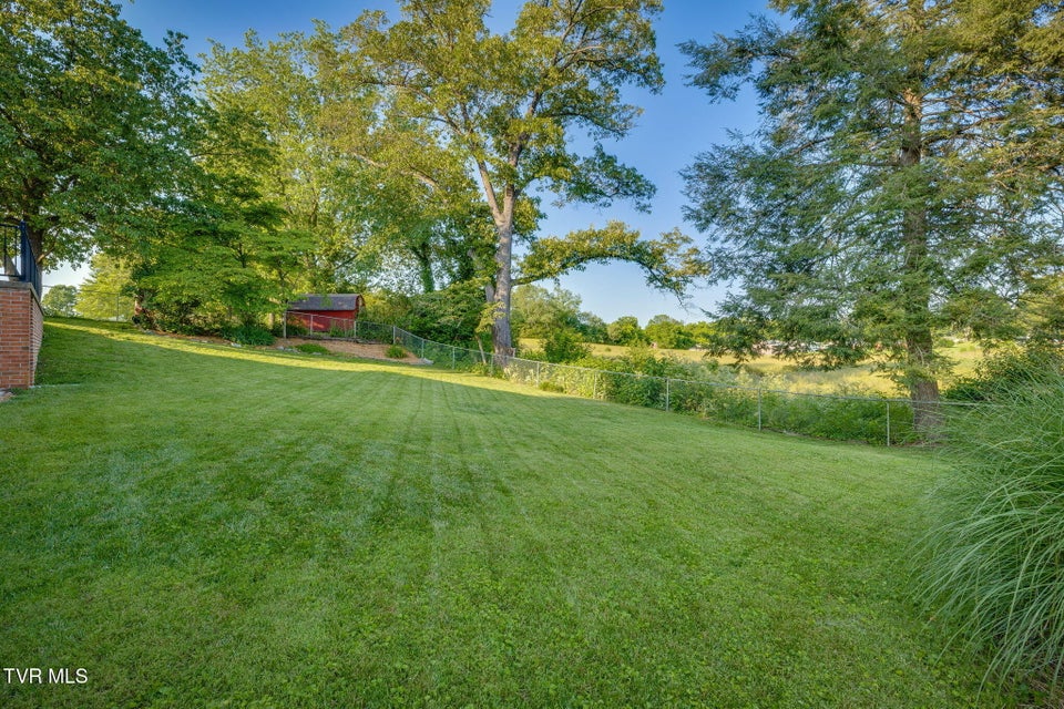 Photo #39: 1802 Fairway Drive