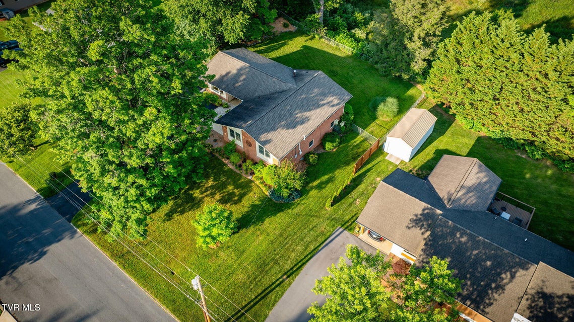 Photo #42: 1802 Fairway Drive