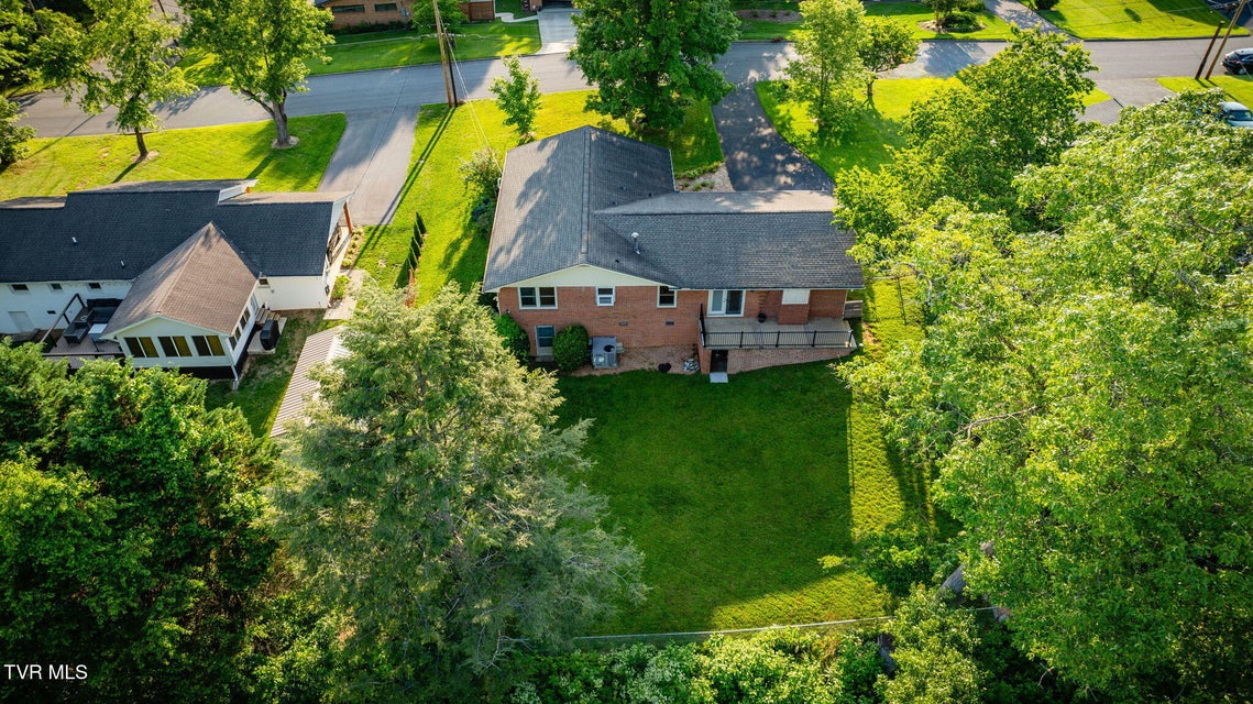 Photo #43: 1802 Fairway Drive