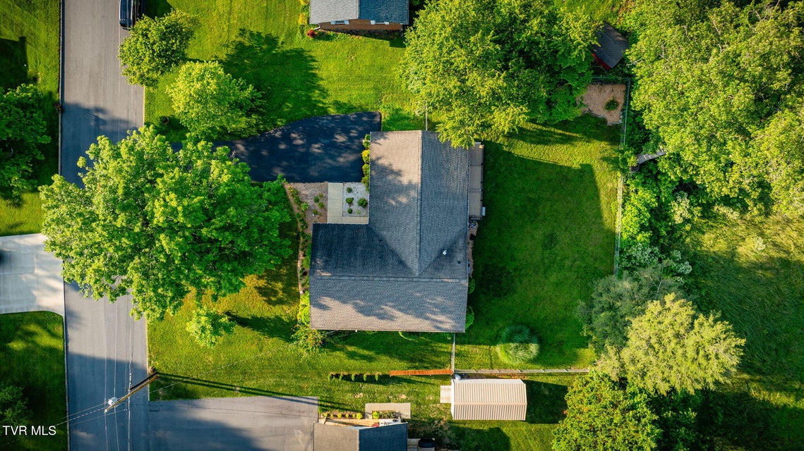 Photo #45: 1802 Fairway Drive