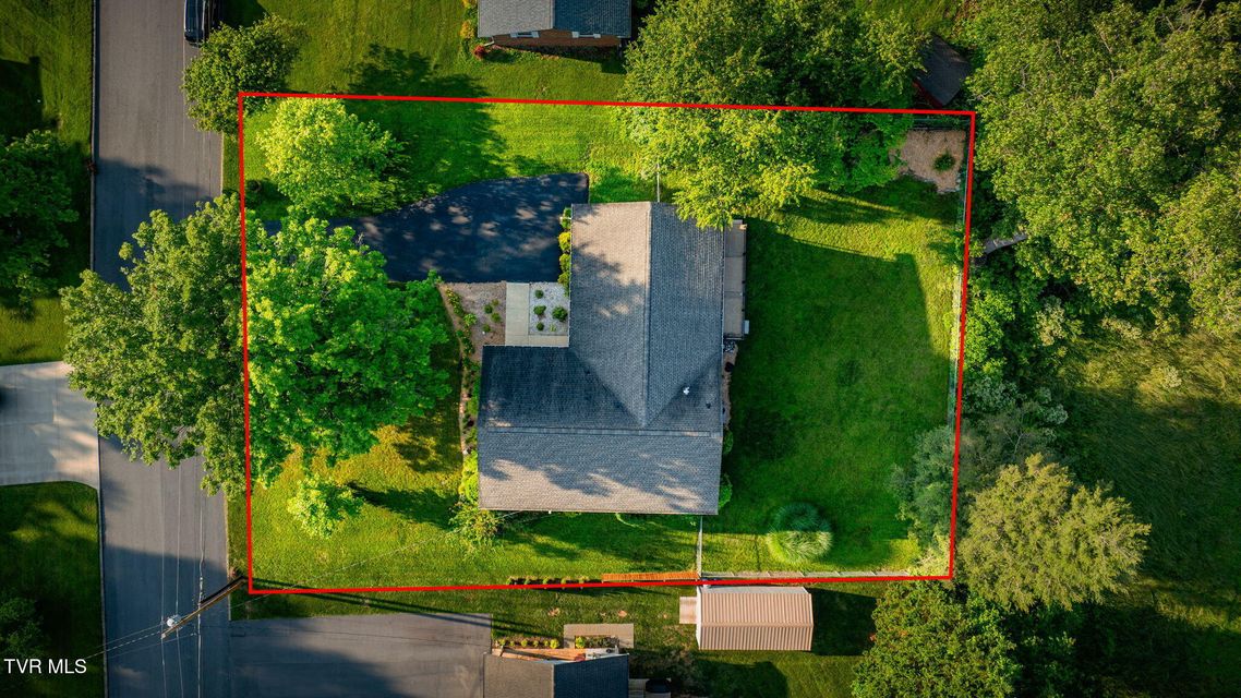 Photo #46: 1802 Fairway Drive