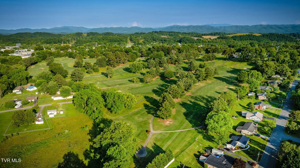 Photo #47: 1802 Fairway Drive