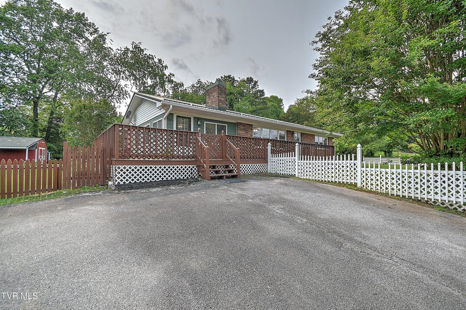 Photo #8: 108 Otis Road