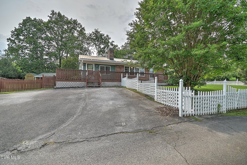 Photo #4: 108 Otis Road