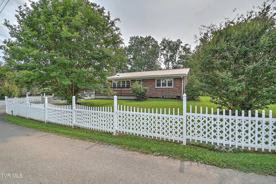 Photo #2: 108 Otis Road
