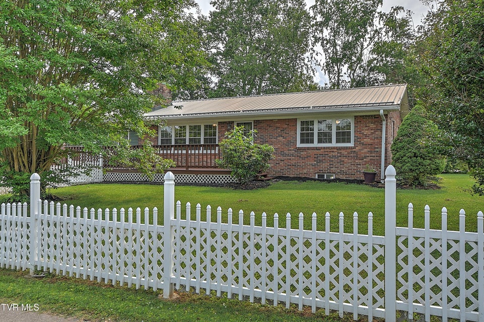 Photo #5: 108 Otis Road