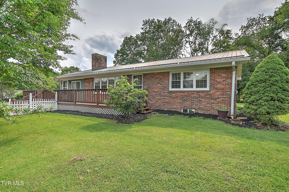 Photo #3: 108 Otis Road